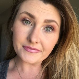 Meet your Posher, Sophia